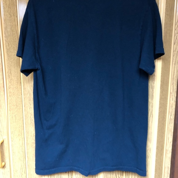 Marvel men’s t shirt medium - Picture 6 of 8